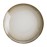 Olympia Birch Coupe Plates Taupe 270mm (6 Pack)