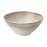 Olympia Birch Deep Bowls Taupe 150mm (6 Pack)