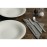 Pintinox Casali Stonewashed Dessert Spoon (12 Pack)