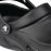 Crocs Bistro Clogs Black 36