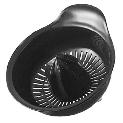 Caterlite Spare Parts