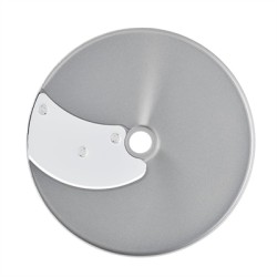 Robot Coupe Spare Parts