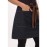 Chef Works Urban Memphis Half Bistro Apron Indigo