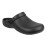 Nisbets Essentials Chefs Clog Black 36/37
