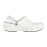 Crocs Bistro Style Clogs White 43