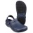 Crocs Bistro Style Clogs Navy 40