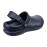 Crocs Bistro Style Clogs Navy 40