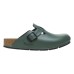 Birkenstock Professional Boston Clog Thyme Size 38