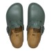 Birkenstock Professional Boston Clog Thyme Size 38