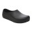 Birkenstock Profi Birki 2.0 Clogs Black Size 38