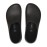 Birkenstock Profi Birki 2.0 Clogs Black Size 38