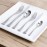 Chef & Sommelier Diaz Cake Fork (12 Pack)