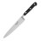Deglon Sabatier Utility Knife Black 15.2cm