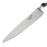 Deglon Sabatier Utility Knife Black 15.2cm