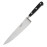 Deglon Sabatier Chef Knife Black 20.3cm