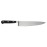Deglon Sabatier Chef Knife Black 20.3cm