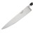 Deglon Sabatier Chef Knife Black 20.3cm