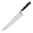 Deglon Sabatier Chef Knife Black 25.4cm