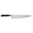 Deglon Sabatier Chef Knife Black 25.4cm