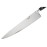 Deglon Sabatier Chef Knife Black 25.4cm
