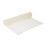Anti Slip Chopping Board Matting