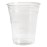 Clear rPET Smoothie Cup 12oz (800 Pack)