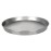 Deep Dish Pizza Pan 14