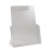 A5 Leaflet Holder
