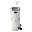 Burco Portable Hand Wash Sink
