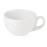 Olympia Athena Cappuccino Cups 220ml (24 Pack)