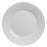 Olympia Athena Wide Rimmed Plates 228mm (12 Pack)