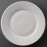 Olympia Athena Wide Rimmed Plates 254mm (12 Pack)