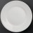Olympia Athena Wide Rimmed Plates 280mm (6 Pack)