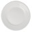Olympia Athena Wide Rimmed Plates 280mm (6 Pack)
