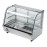 Buffalo Countertop Heated Food Display 868mm Width