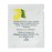 eGreen Small Freshening Hand Wipes (1000 Pack)