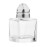 Olympia Room Service Salt/Pepper Shakers (12 Pack)