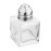 Olympia Room Service Salt/Pepper Shakers (12 Pack)