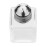 Olympia Room Service Salt/Pepper Shakers (12 Pack)
