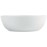 Churchill Art de Cuisine Menu Bowls 134mm (6 Pack)