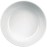 Churchill Art de Cuisine Menu Bowls 134mm (6 Pack)