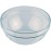 APS Glass Bowl Small 140mm