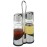 APS Cruet Set and Stand