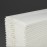 Jantex C Fold Paper Hand Towels White 2-Ply (2295 Sheets)