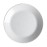 Royal Porcelain Classic White Coupe Plates 150mm (12 Pack)
