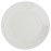 Royal Porcelain Classic White Coupe Plates 240mm (12 Pack)