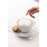 Royal Porcelain Classic White Breakfast Cups 300ml (12 Pack)