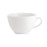 Royal Porcelain Classic White Breakfast Cups 300ml (12 Pack)