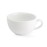Royal Porcelain Classic White Cappuccino Cups 200ml (12 Pack)