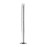 Bolero Floor Standing Ashtray Pole